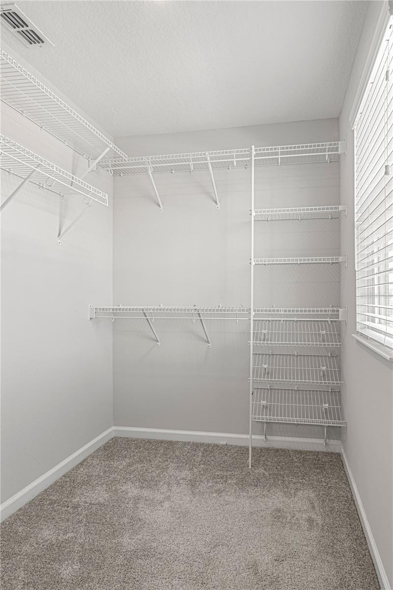 TOWNS AT NARCOOSSEE COMMONS - Residential Lease