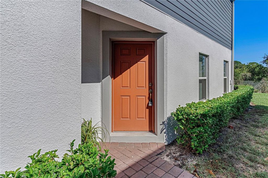 Photo of 2875 Narcoossee Commons Way, Saint Cloud, FL 34771 (MLS # O6359977)