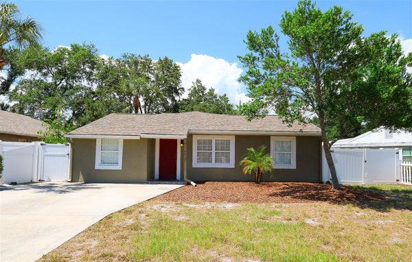 4419 W EUCLID AVE, TAMPA, FL 33629 - Image 8b39b1d5798ad42e33ec0062574e7715/3147196958