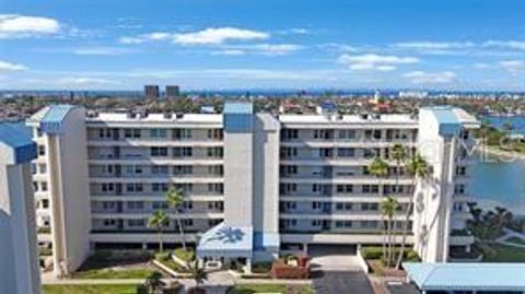 Photo of 7892 Sailboat Key Boulevard S #107, South Pasadena, FL 33707 (MLS # TB8432829)