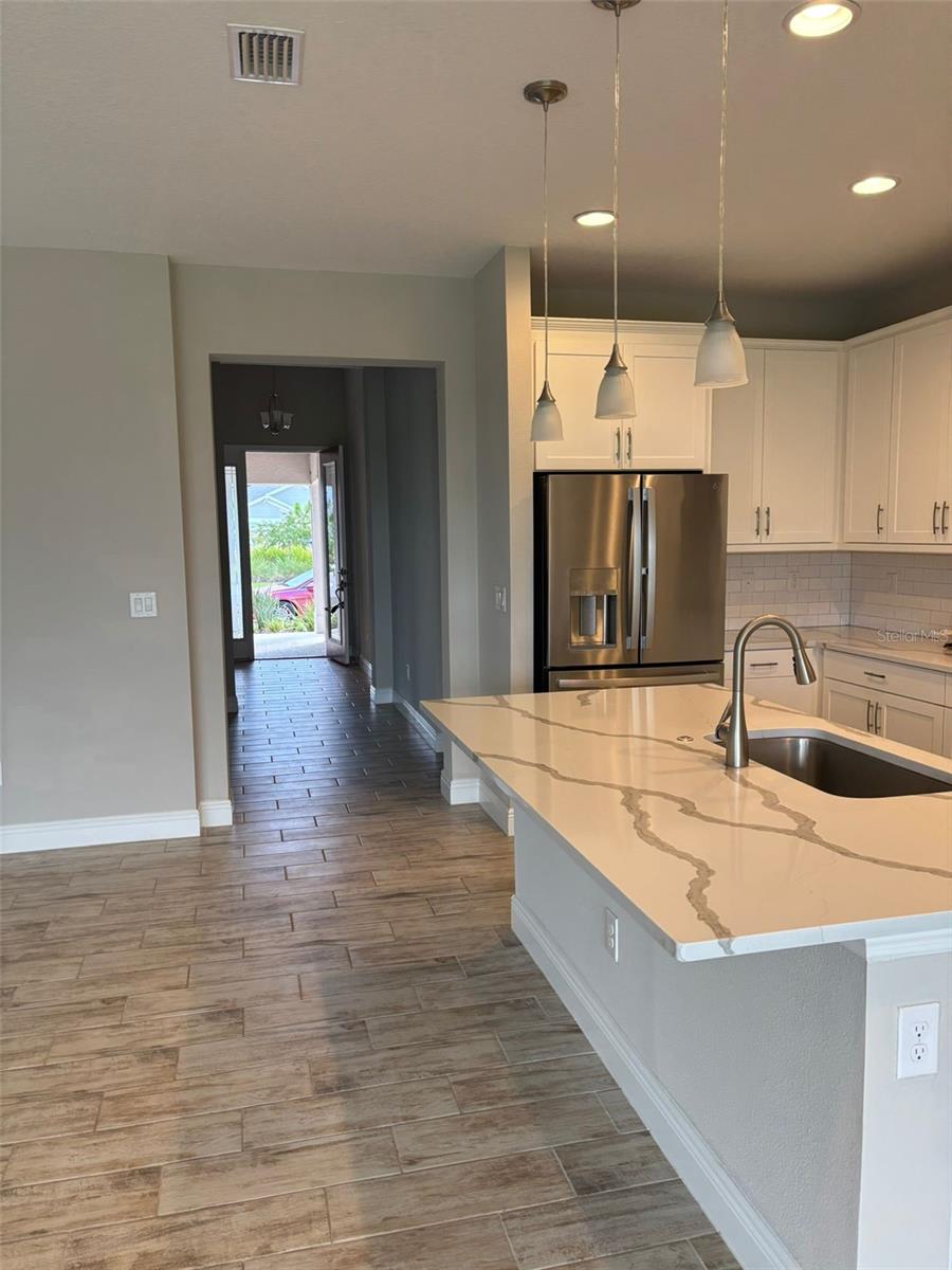 6394 ROADSTEAD COURT