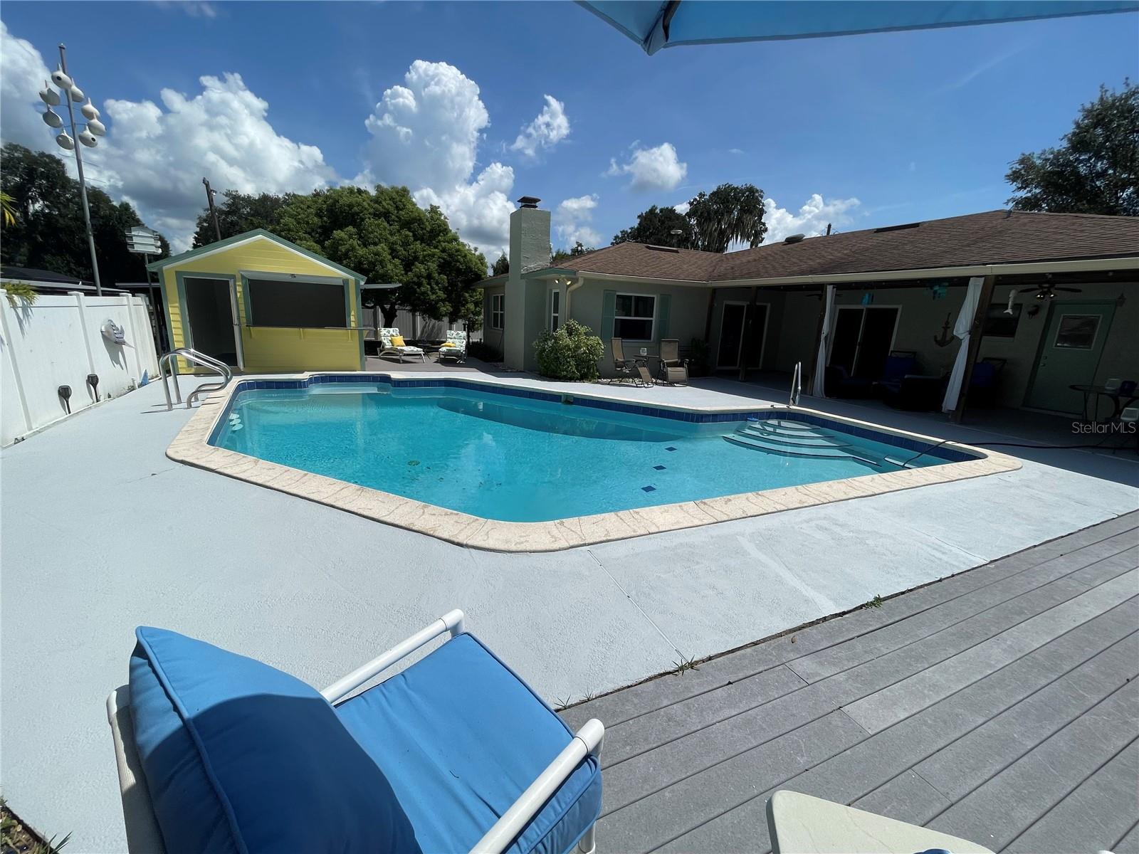 4805 OAK ACRES DRIVE
