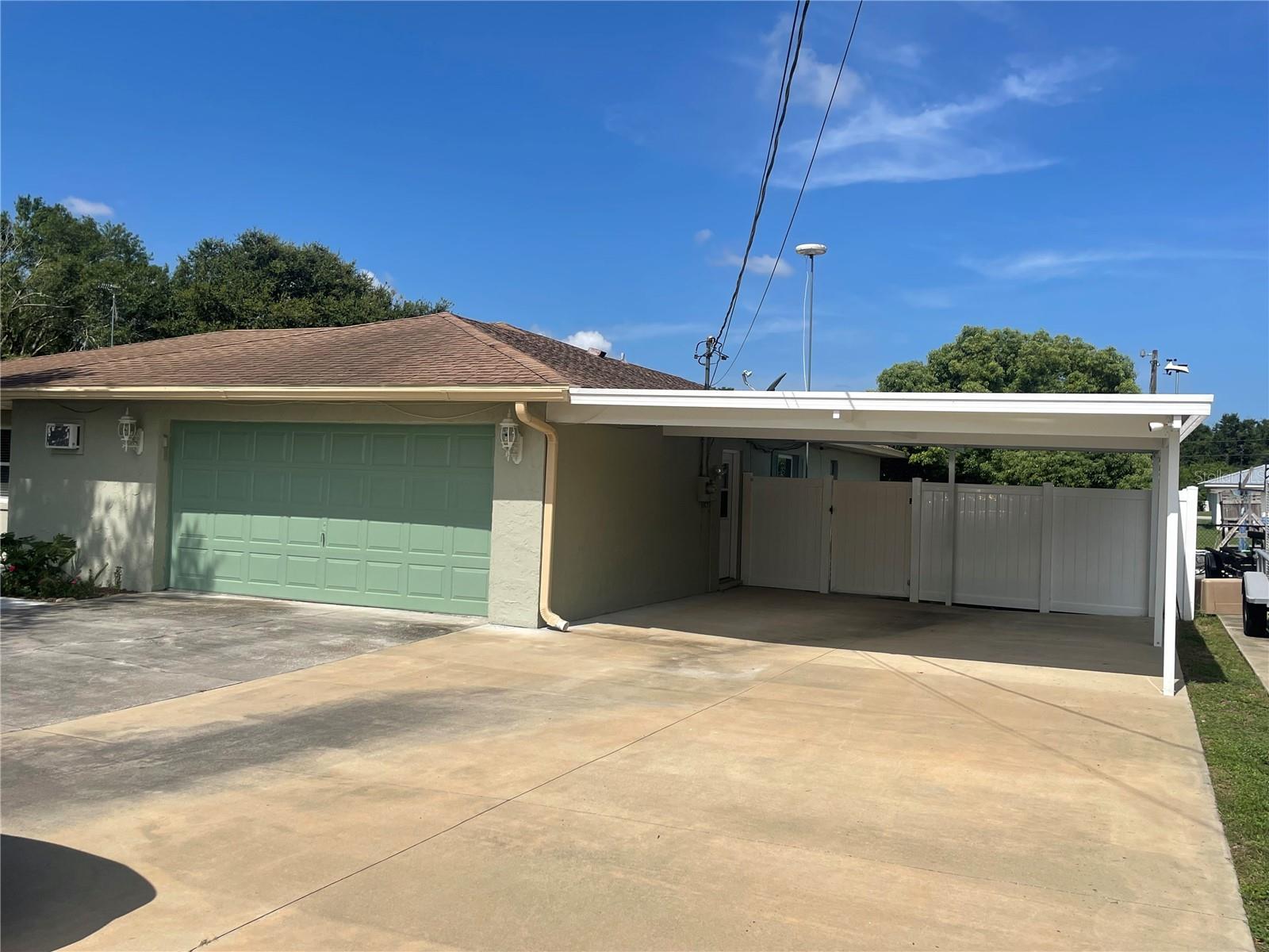 4805 OAK ACRES DRIVE
