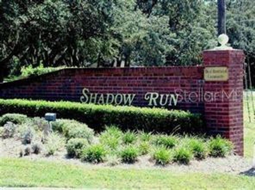 Photo of 11503 Donneymor Drive, Riverview, FL 33569 (MLS # R4908785)