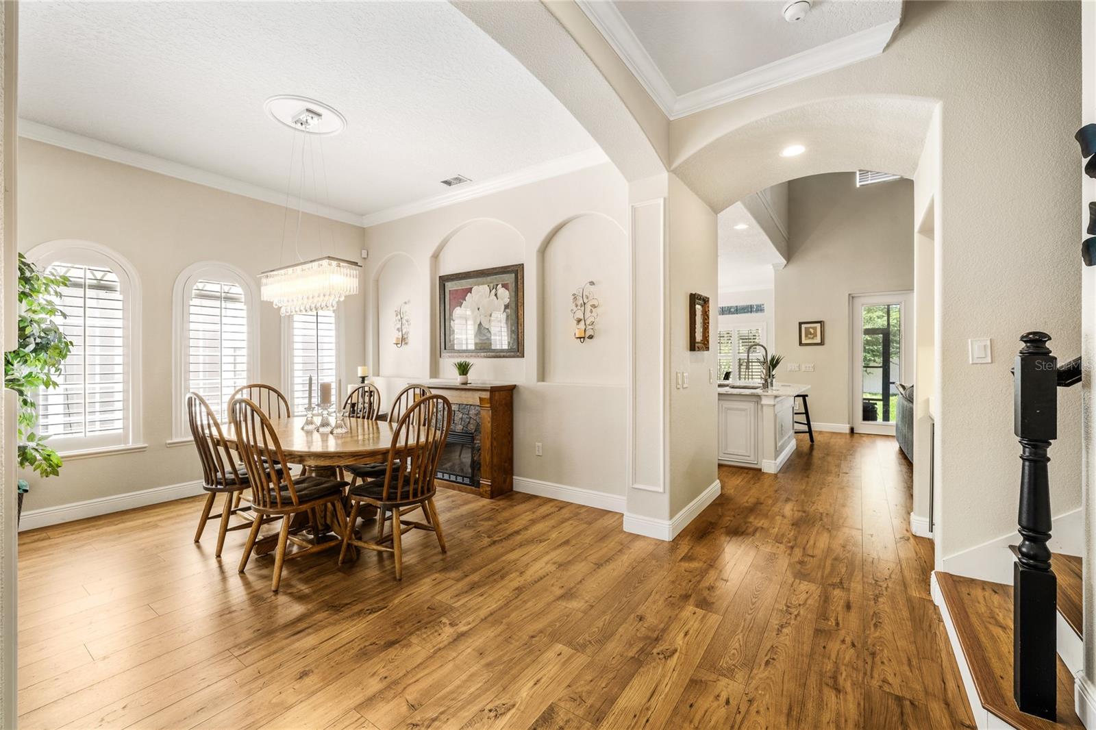 1638 SWALLOWTAIL LANE