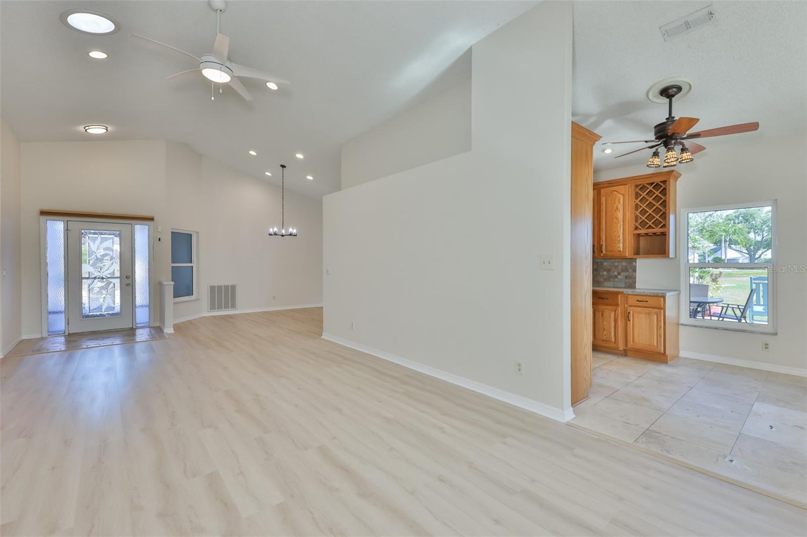 SUN CITY CENTER UNIT 49 - Residential