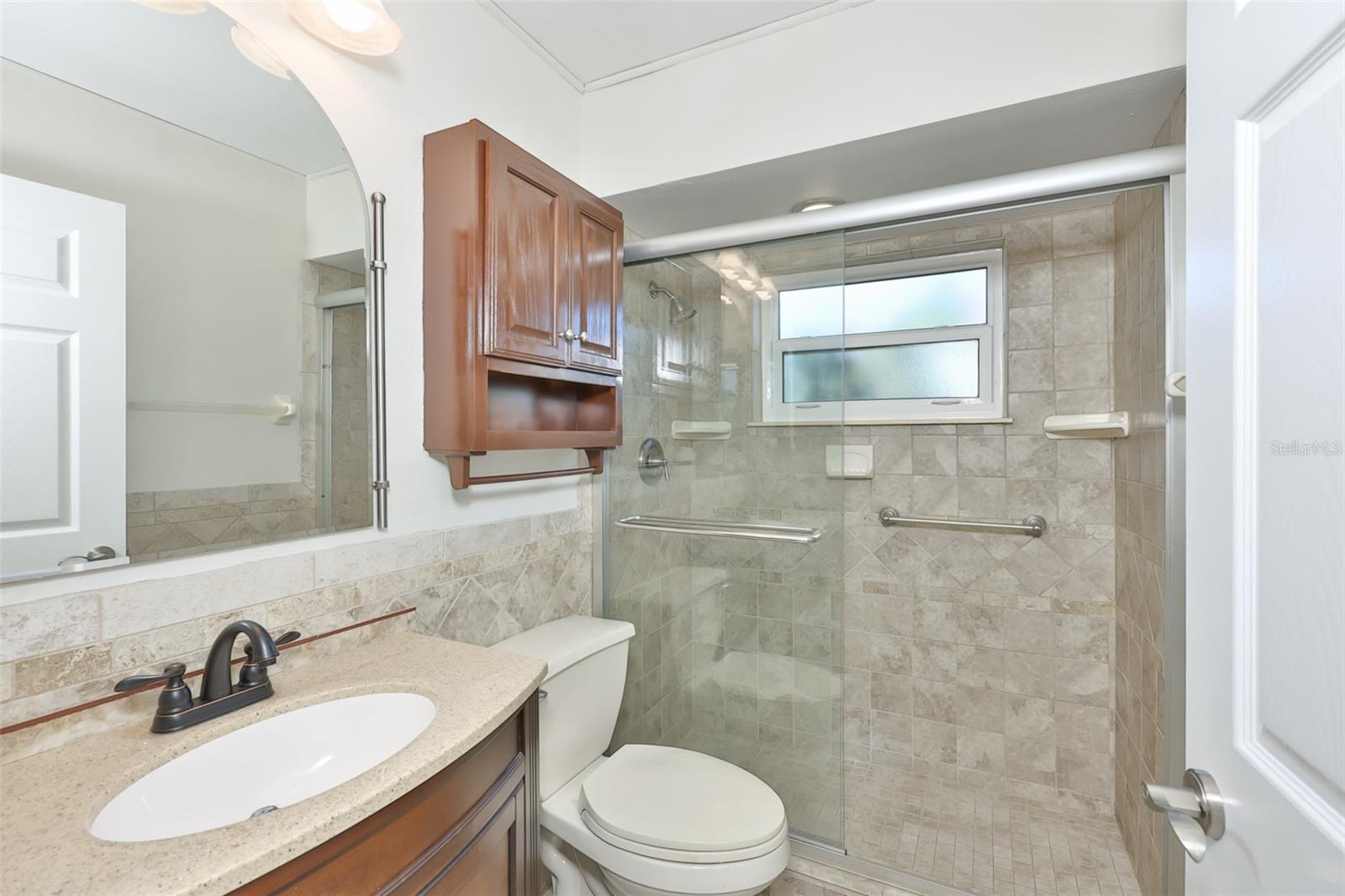SUN CITY CENTER UNIT 49 - Residential