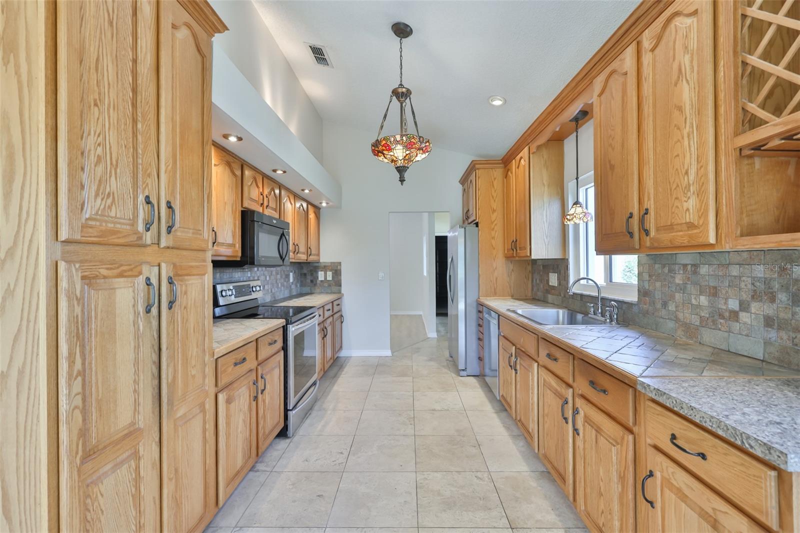 SUN CITY CENTER UNIT 49 - Residential