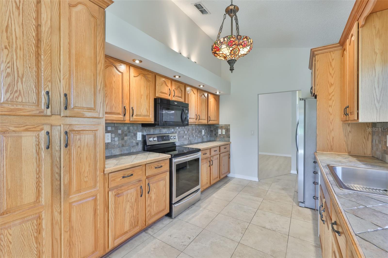 SUN CITY CENTER UNIT 49 - Residential