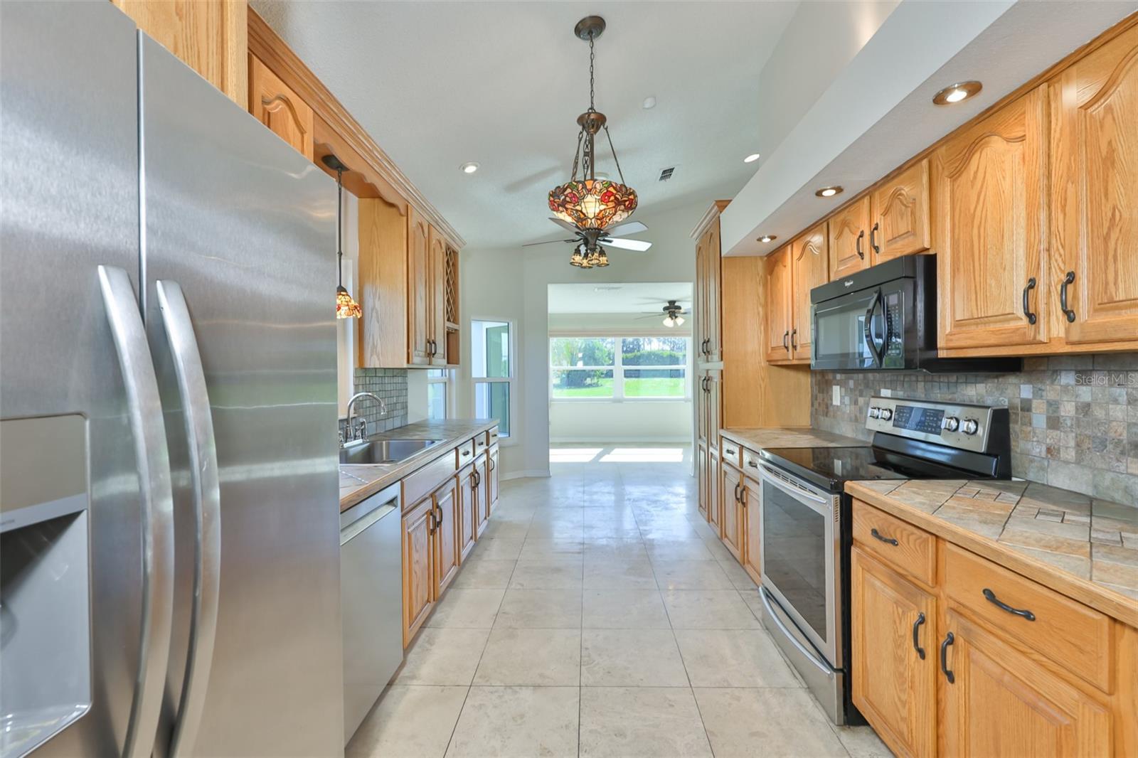 SUN CITY CENTER UNIT 49 - Residential