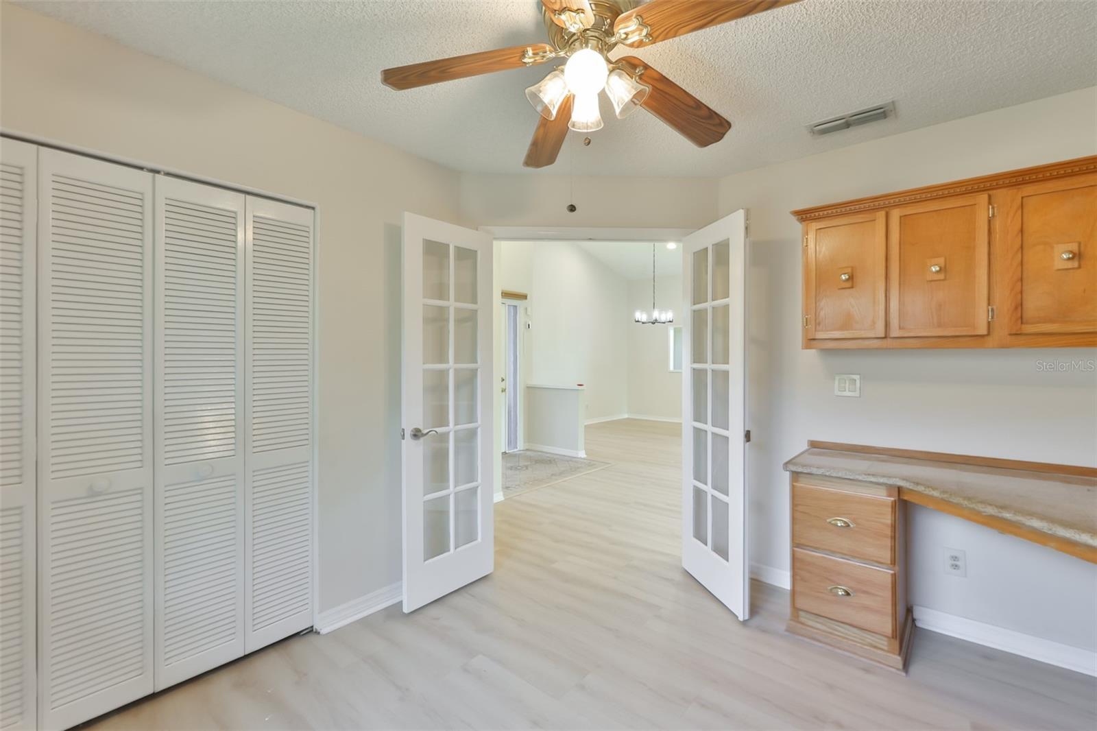 SUN CITY CENTER UNIT 49 - Residential