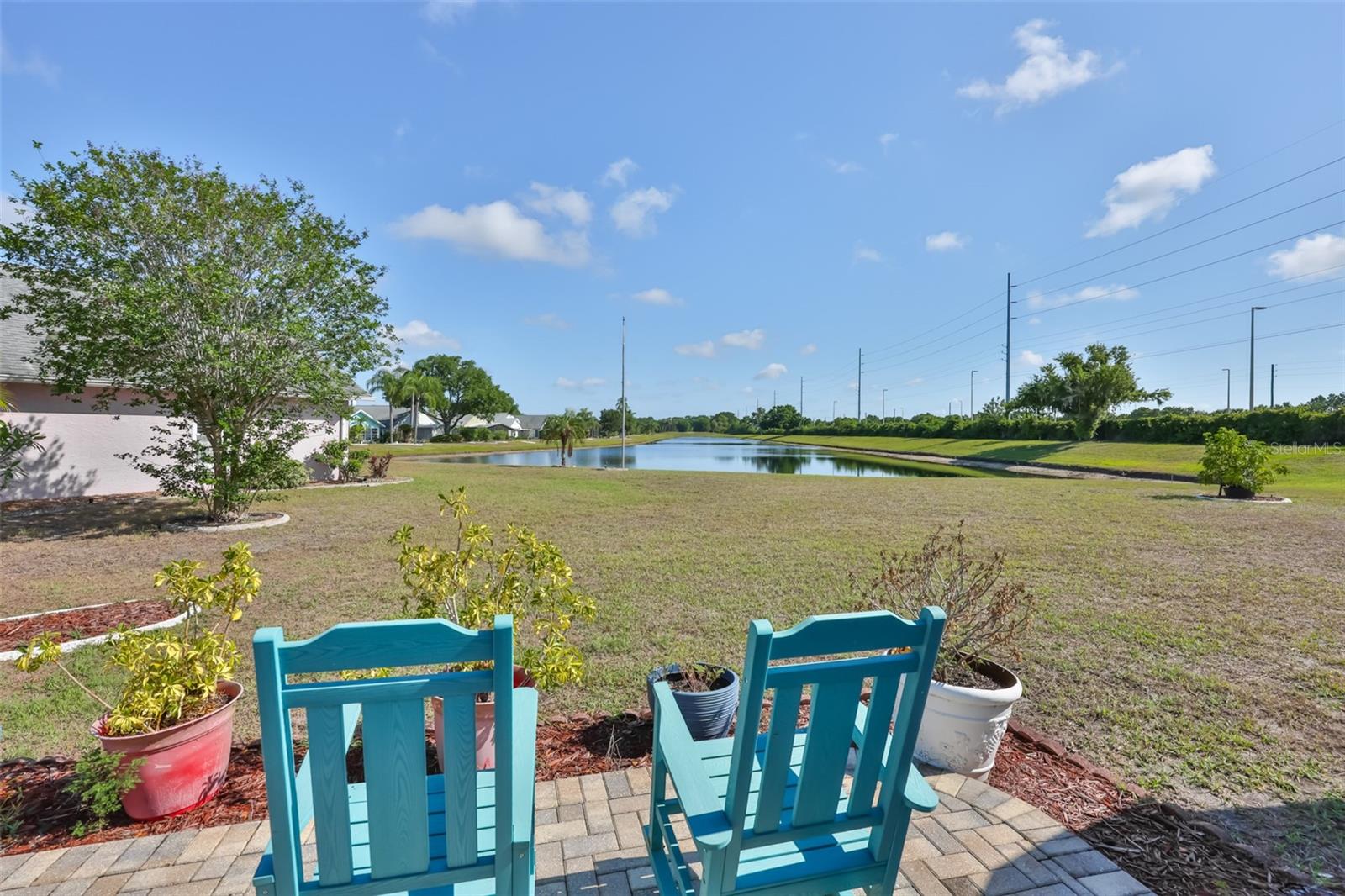 SUN CITY CENTER UNIT 49 - Residential
