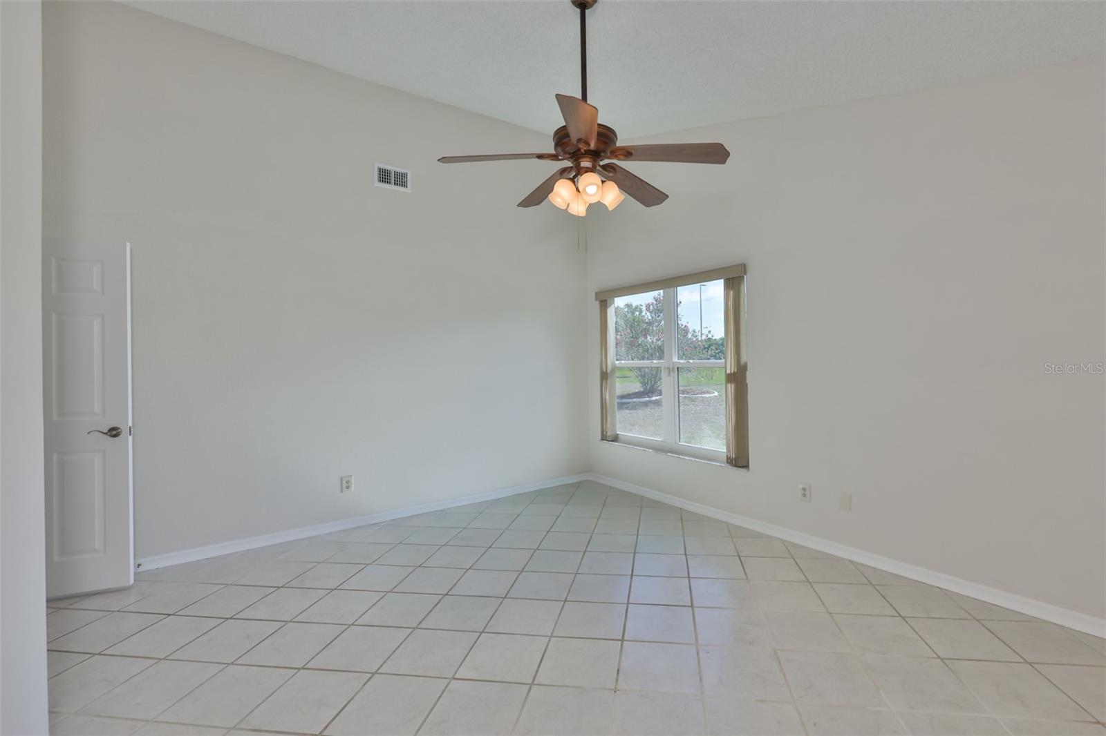 SUN CITY CENTER UNIT 49 - Residential