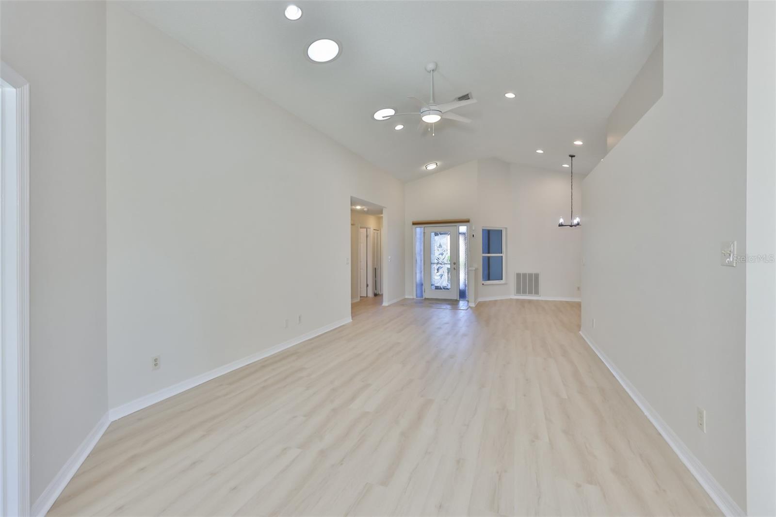 235 LINGER LANE