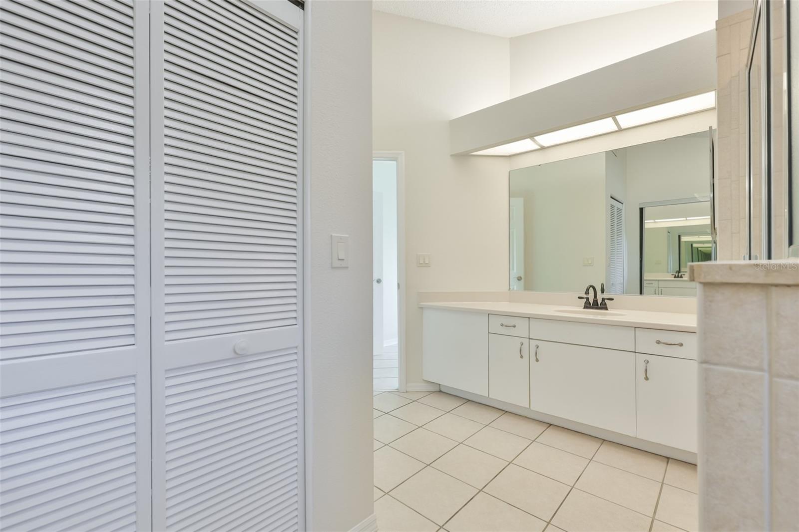 SUN CITY CENTER UNIT 49 - Residential