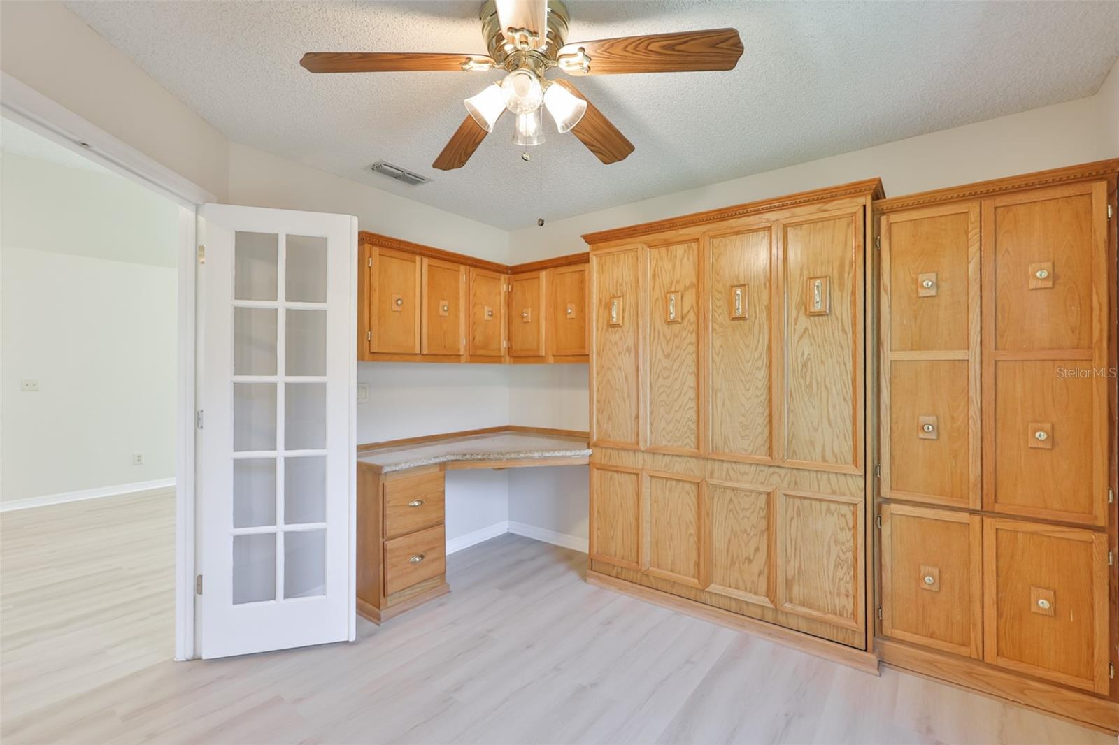 SUN CITY CENTER UNIT 49 - Residential