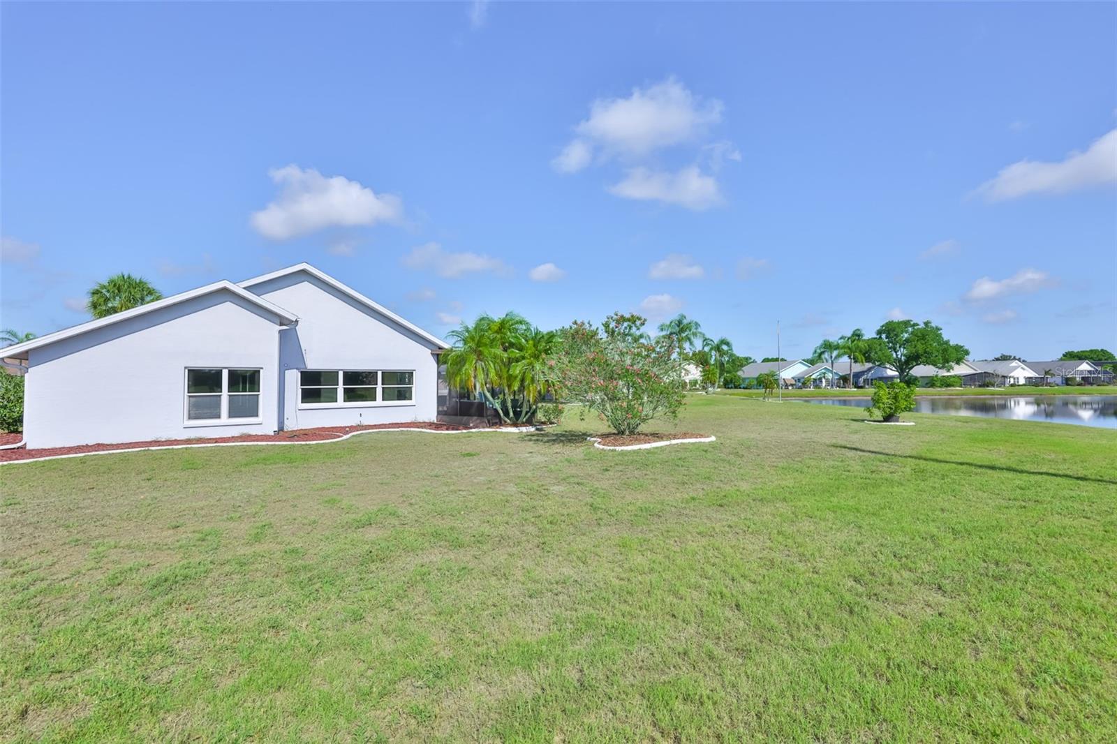 SUN CITY CENTER UNIT 49 - Residential