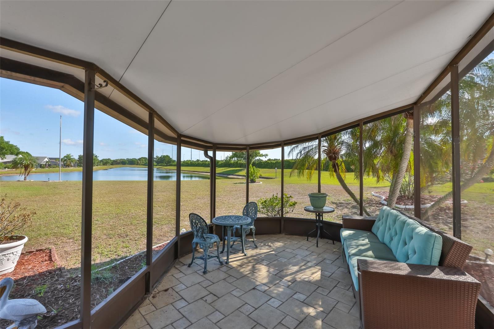 SUN CITY CENTER UNIT 49 - Residential