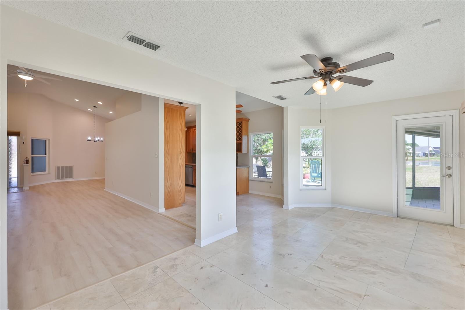 SUN CITY CENTER UNIT 49 - Residential