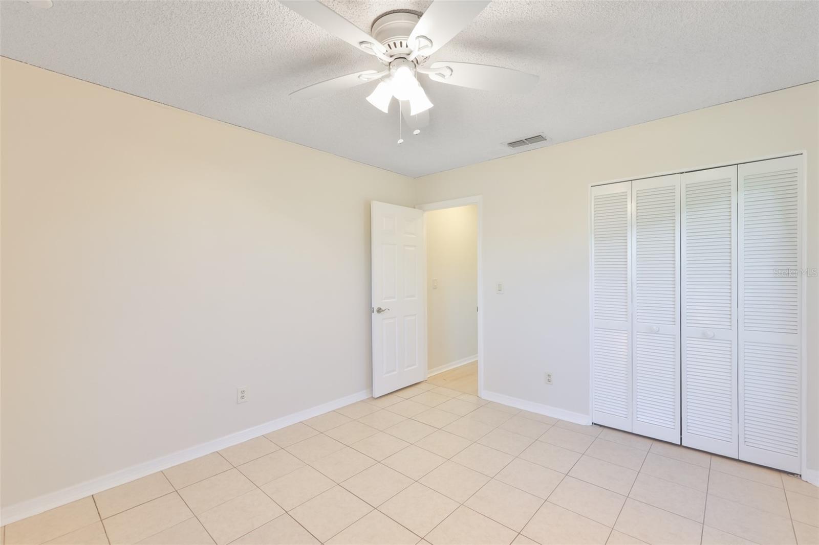 SUN CITY CENTER UNIT 49 - Residential
