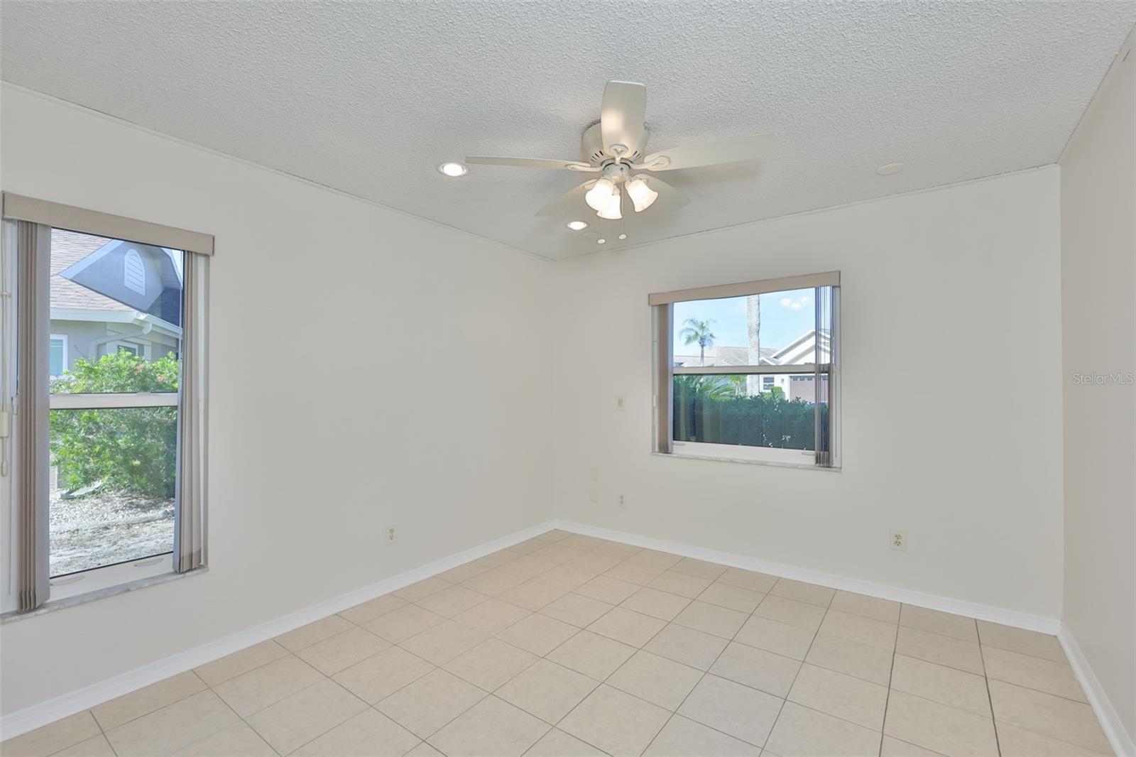SUN CITY CENTER UNIT 49 - Residential