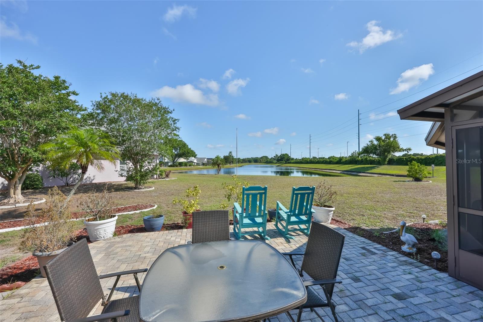 SUN CITY CENTER UNIT 49 - Residential