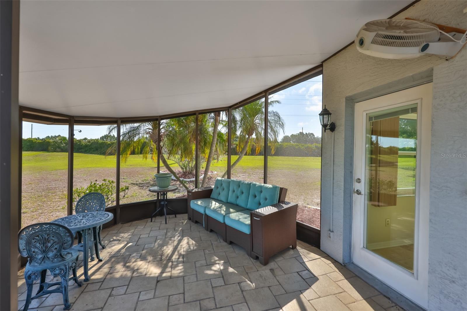SUN CITY CENTER UNIT 49 - Residential