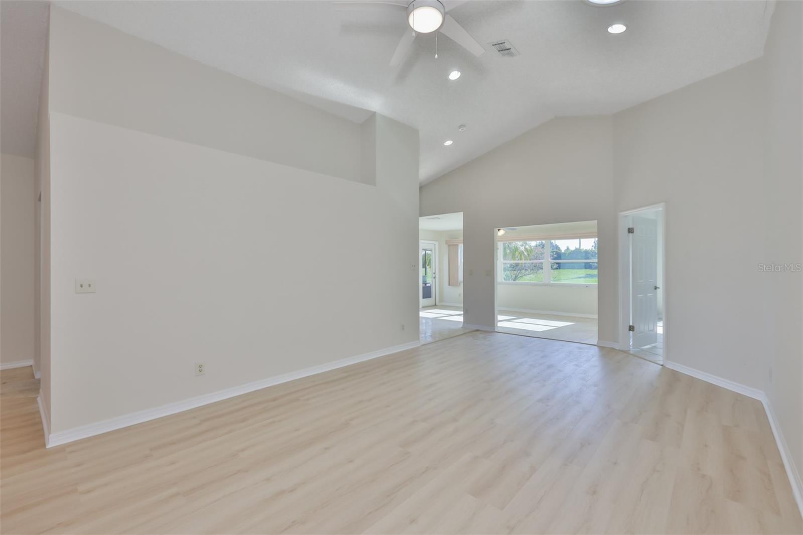 235 LINGER LANE