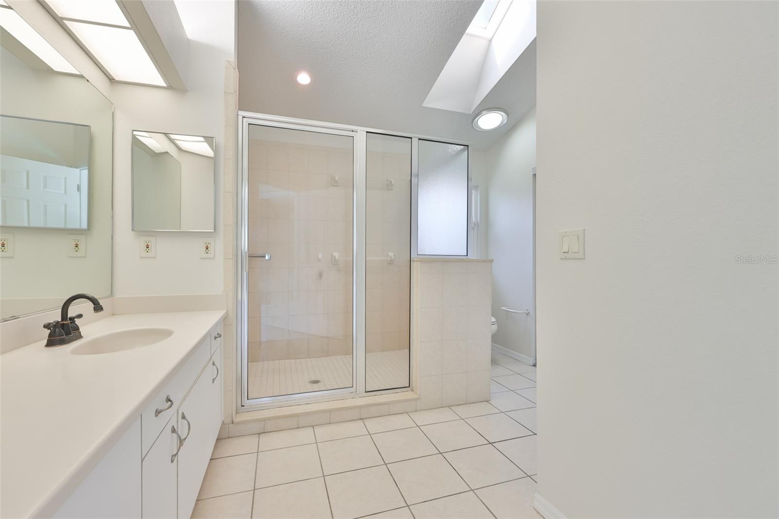 SUN CITY CENTER UNIT 49 - Residential