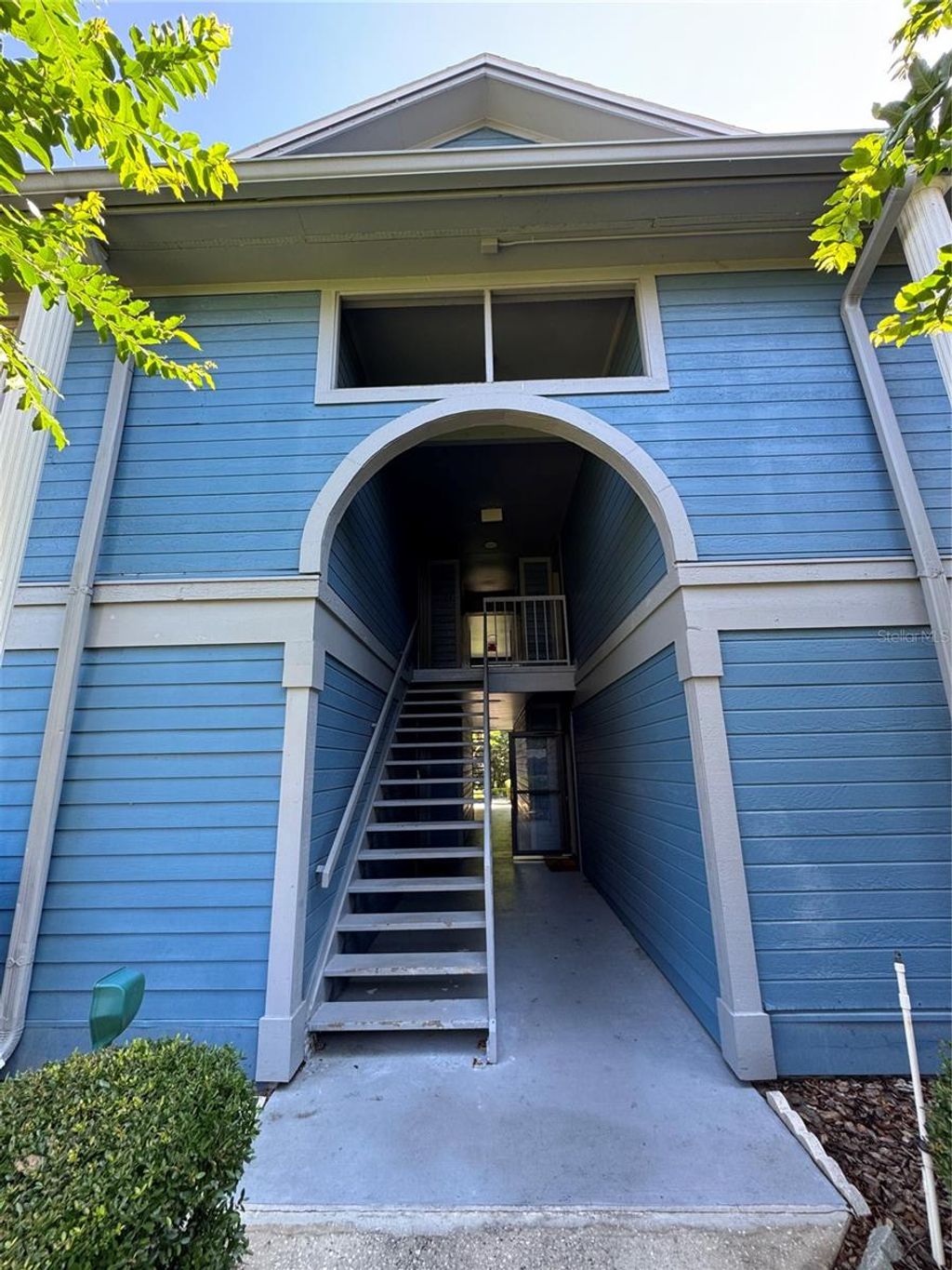 Photo of 2372 Oak Park Way #104, Orlando, FL 32822 (MLS # O6408681)