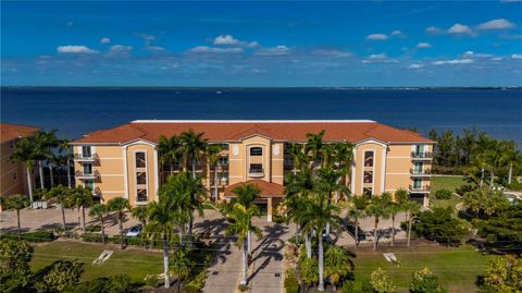 95 N MARION COURT 233 PUNTA GORDA FL 33950