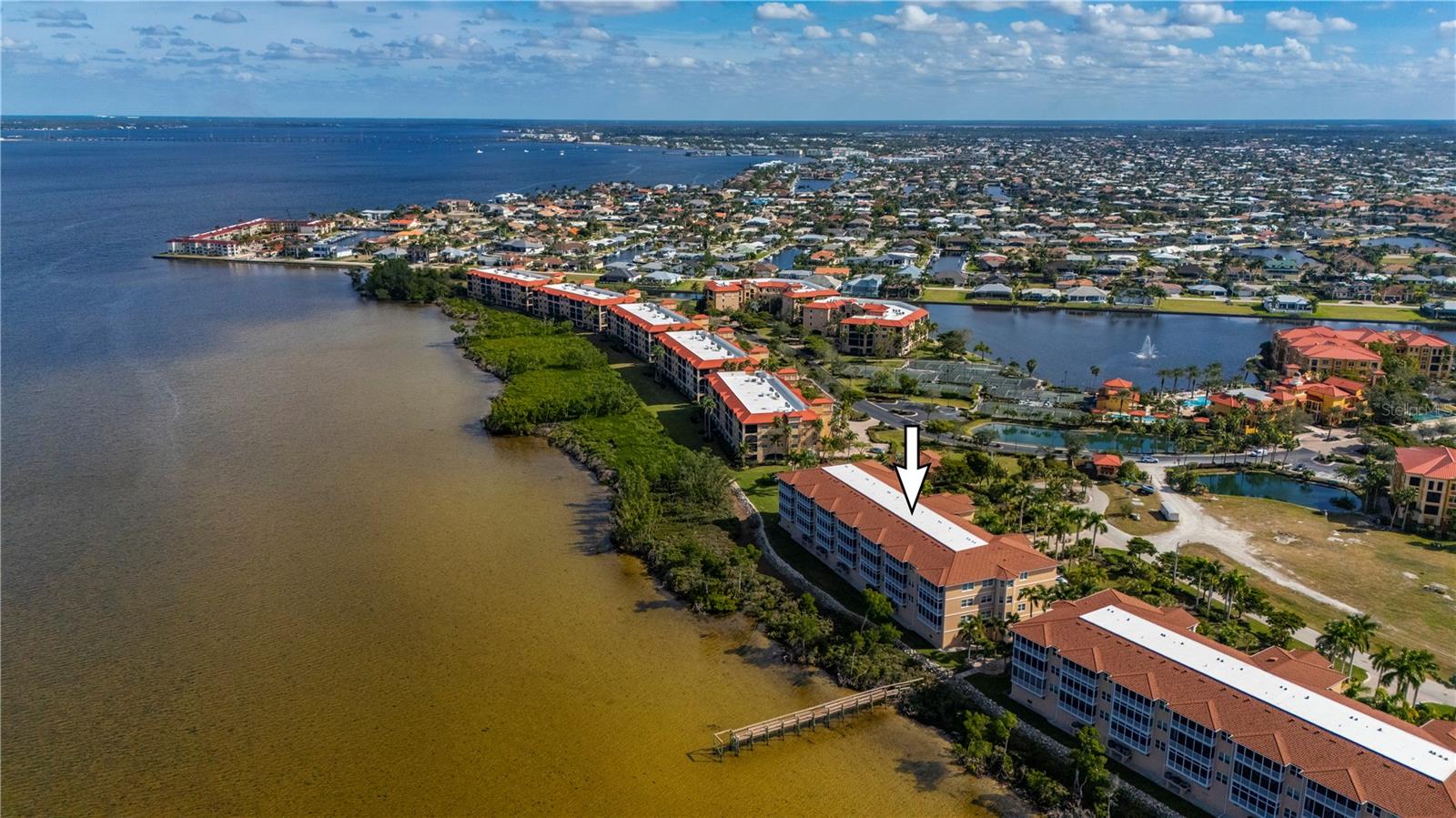 95 N MARION COURT 233