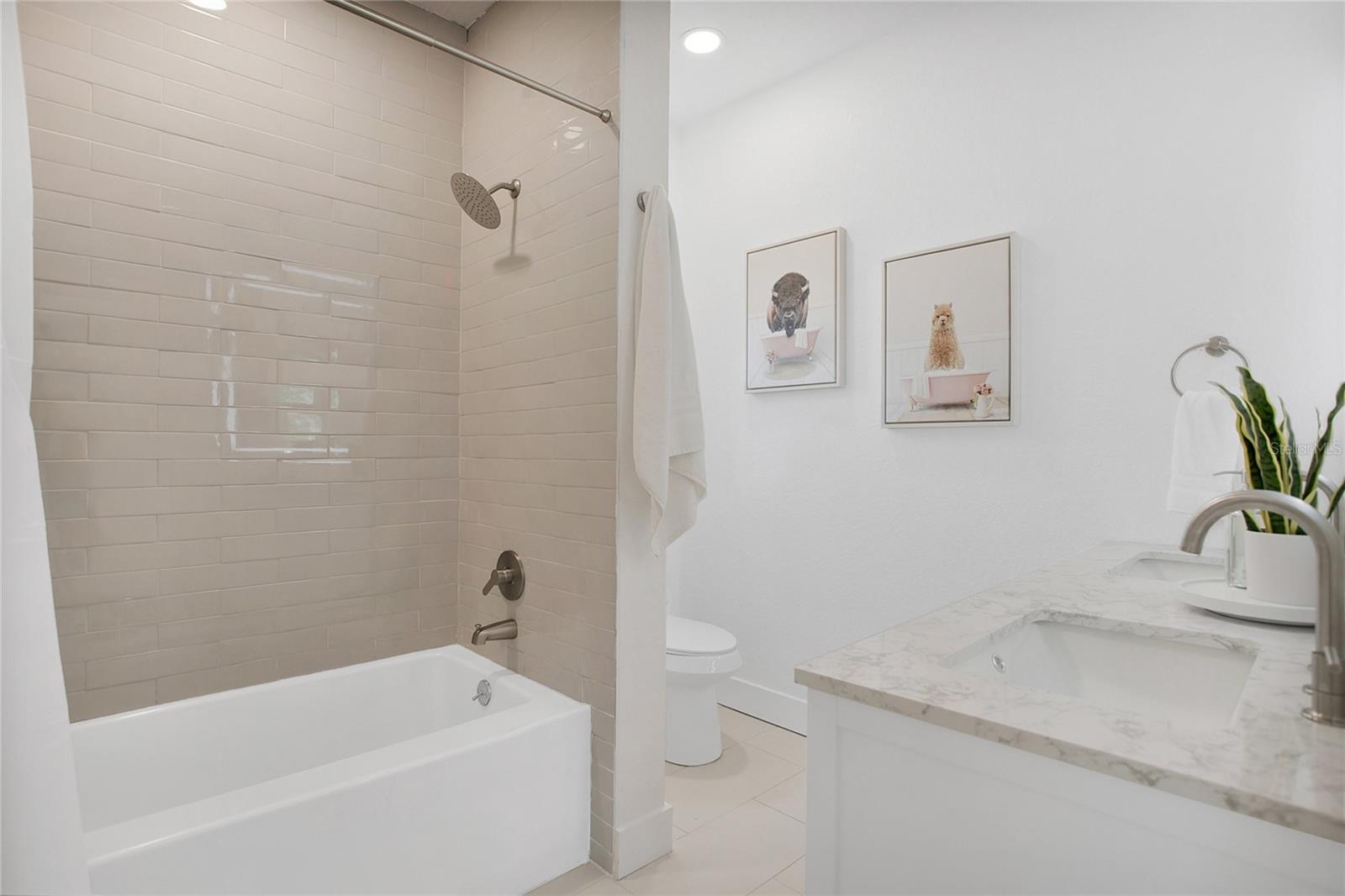 HORNER REP - Residential Income