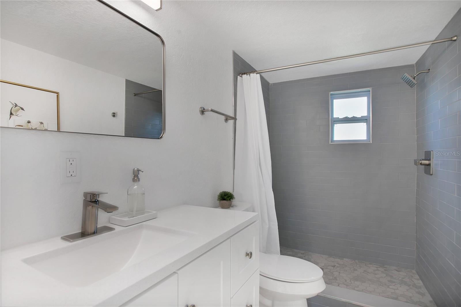 HORNER REP - Residential Income