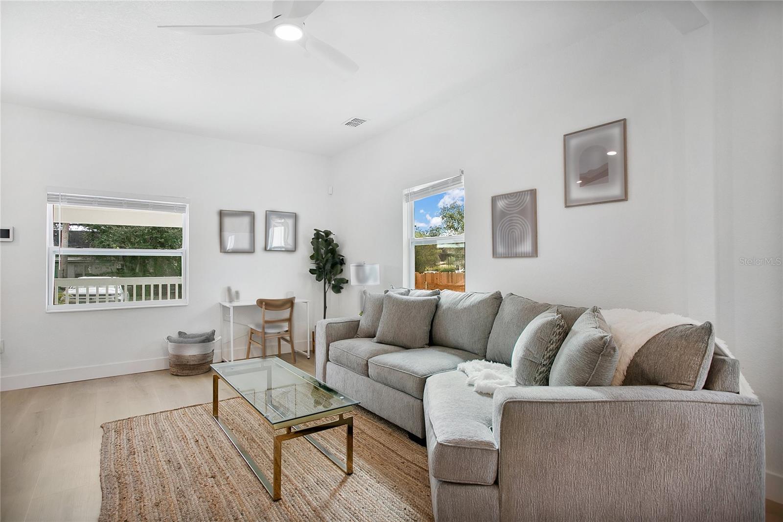 1205 HIGHLAND STREET S