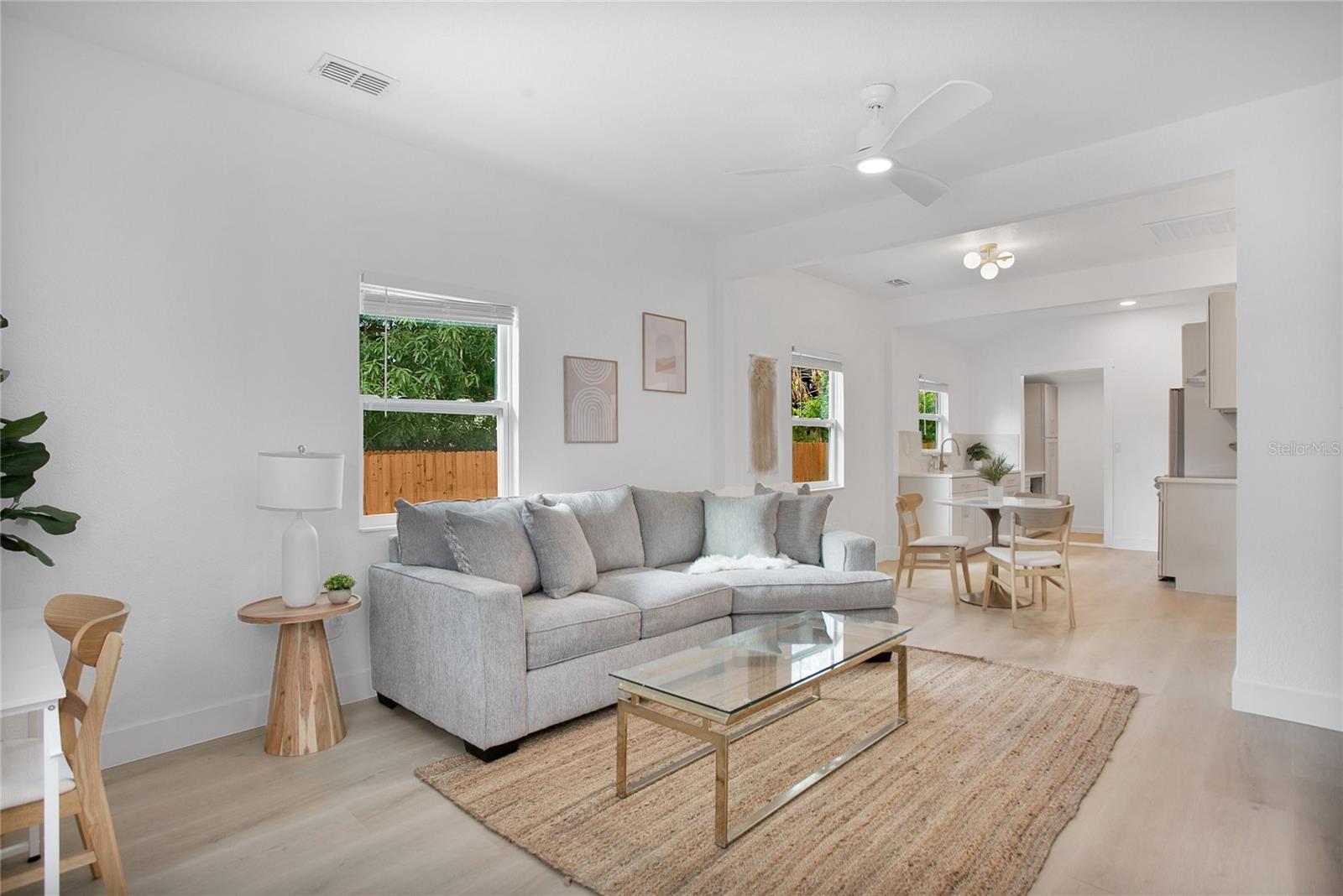 1205 HIGHLAND STREET S