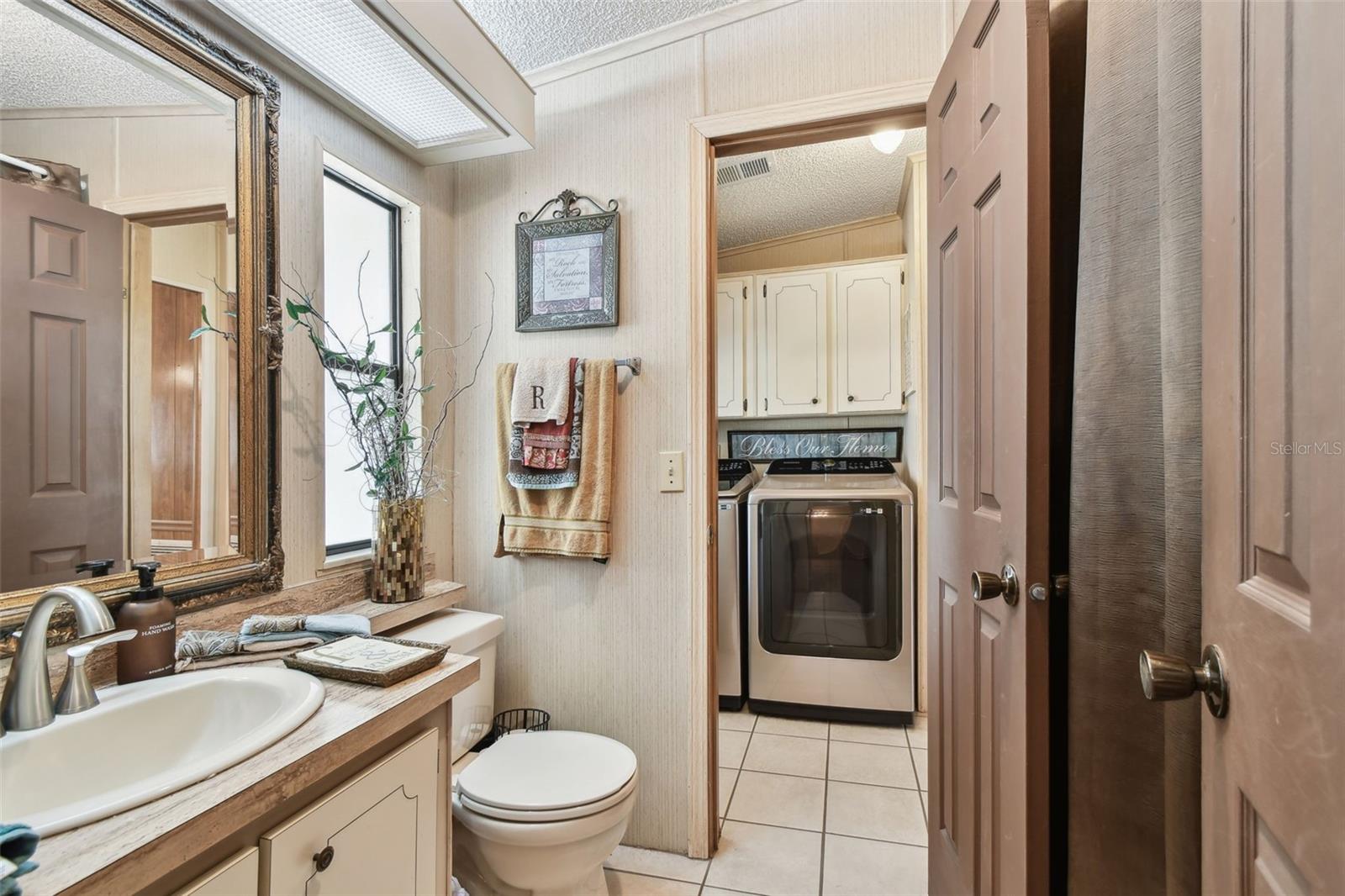 SHELDON WEST MH COMMUNITY - Residential