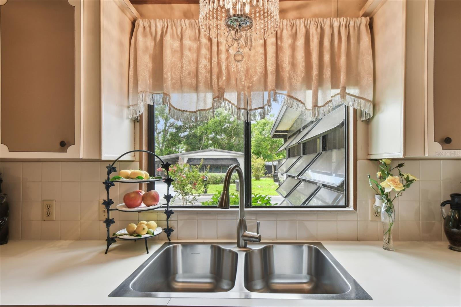 SHELDON WEST MH COMMUNITY - Residential