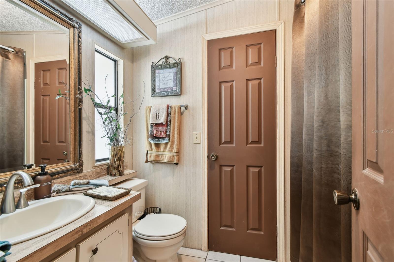 SHELDON WEST MH COMMUNITY - Residential