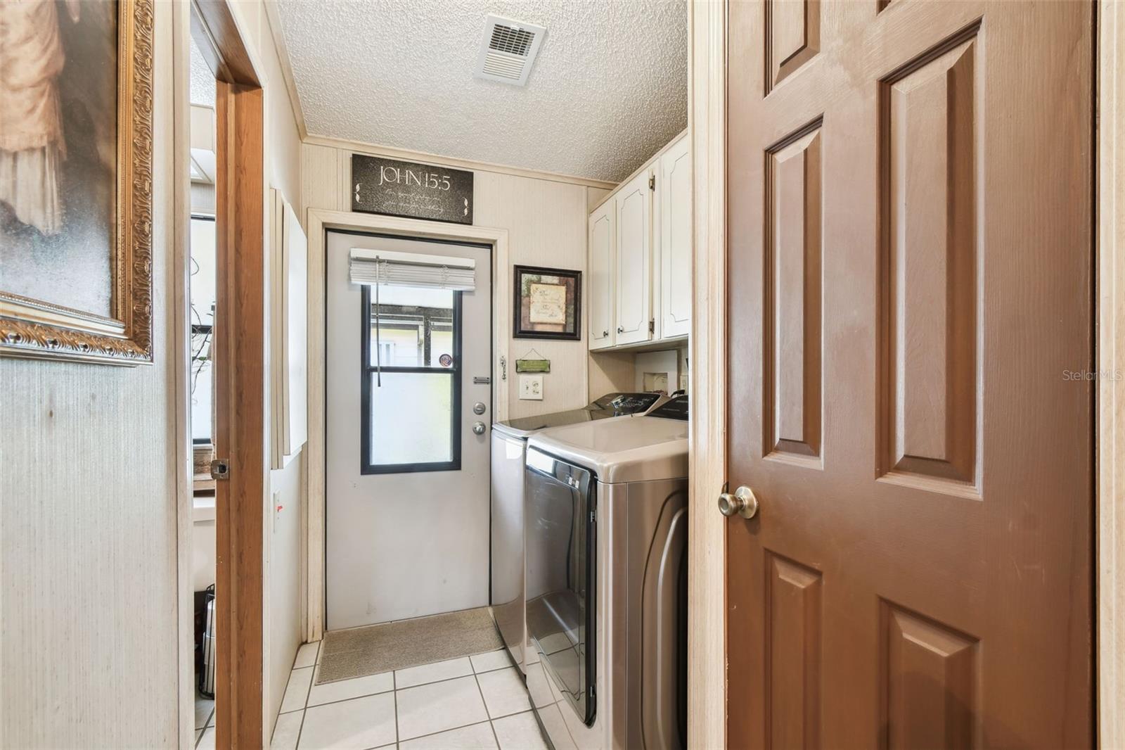 SHELDON WEST MH COMMUNITY - Residential