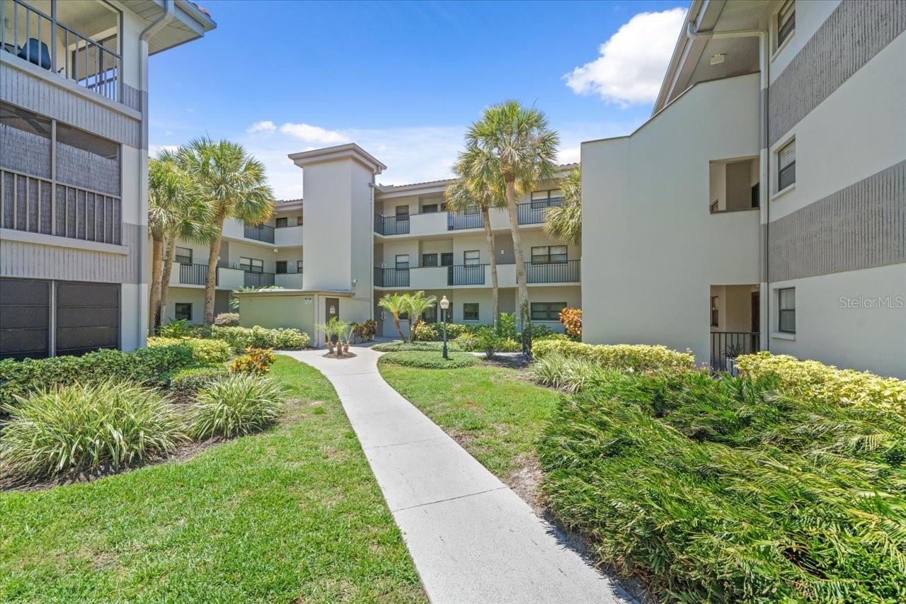 2650 COUNTRYSIDE BOULEVARD A210