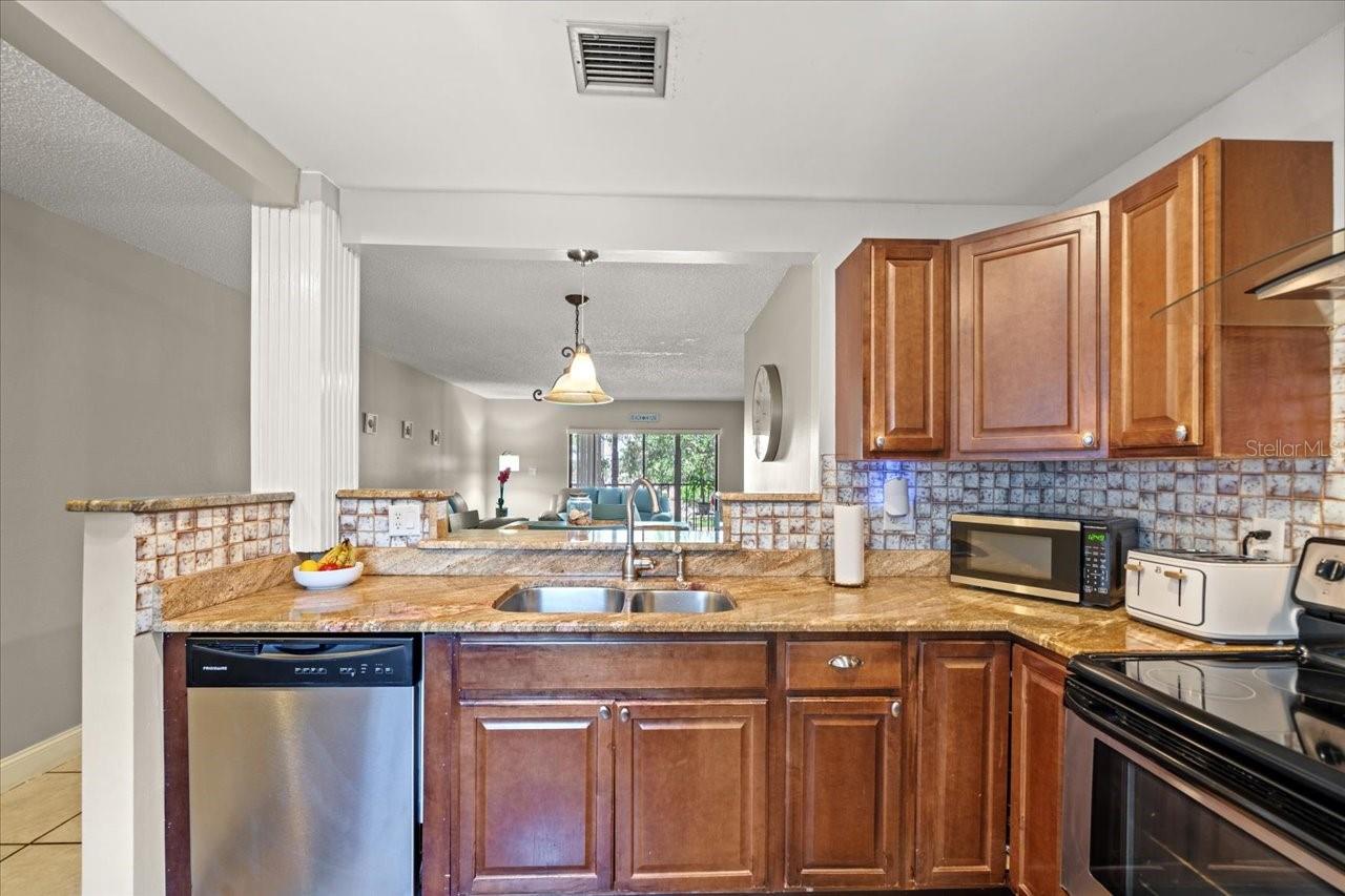 2650 COUNTRYSIDE BOULEVARD A210