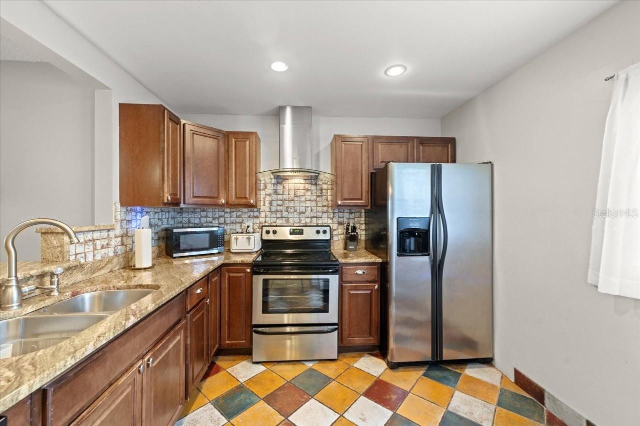 2650 COUNTRYSIDE BOULEVARD A210
