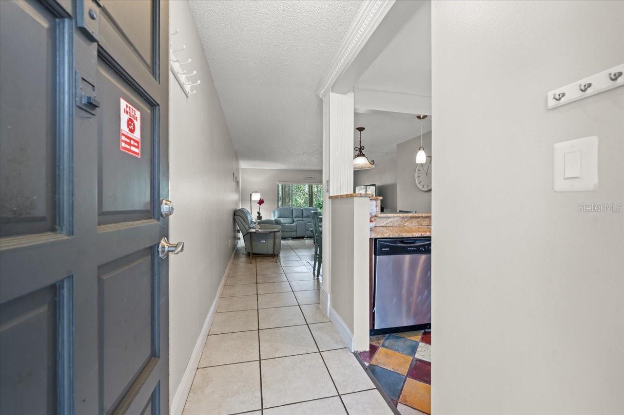 2650 COUNTRYSIDE BOULEVARD A210