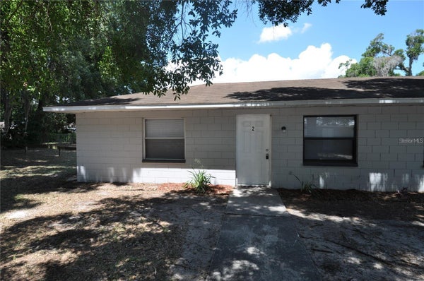 3812 DEESON RD APT 2, LAKELAND, FL 33810 - Image 8b3d28ffc292d2be1de12d9aa2e61e93/1139945798