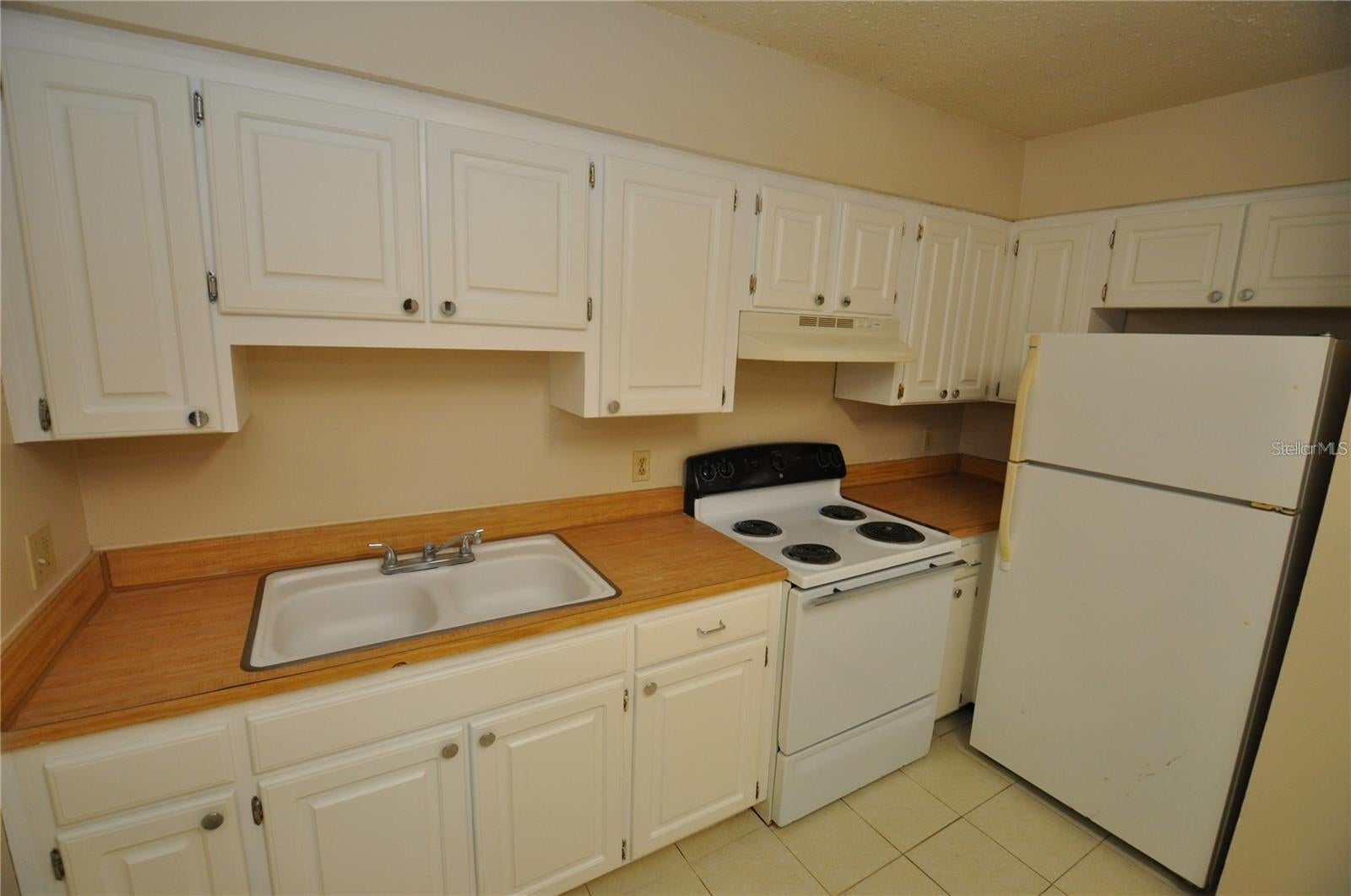 3812 DEESON ROAD 2