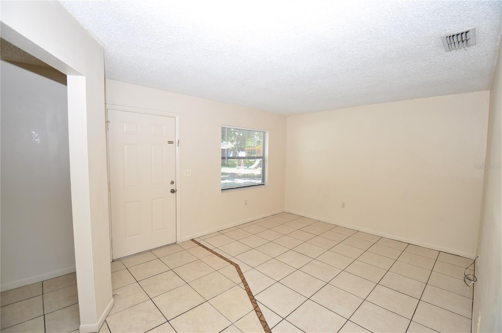 3812 DEESON ROAD 2