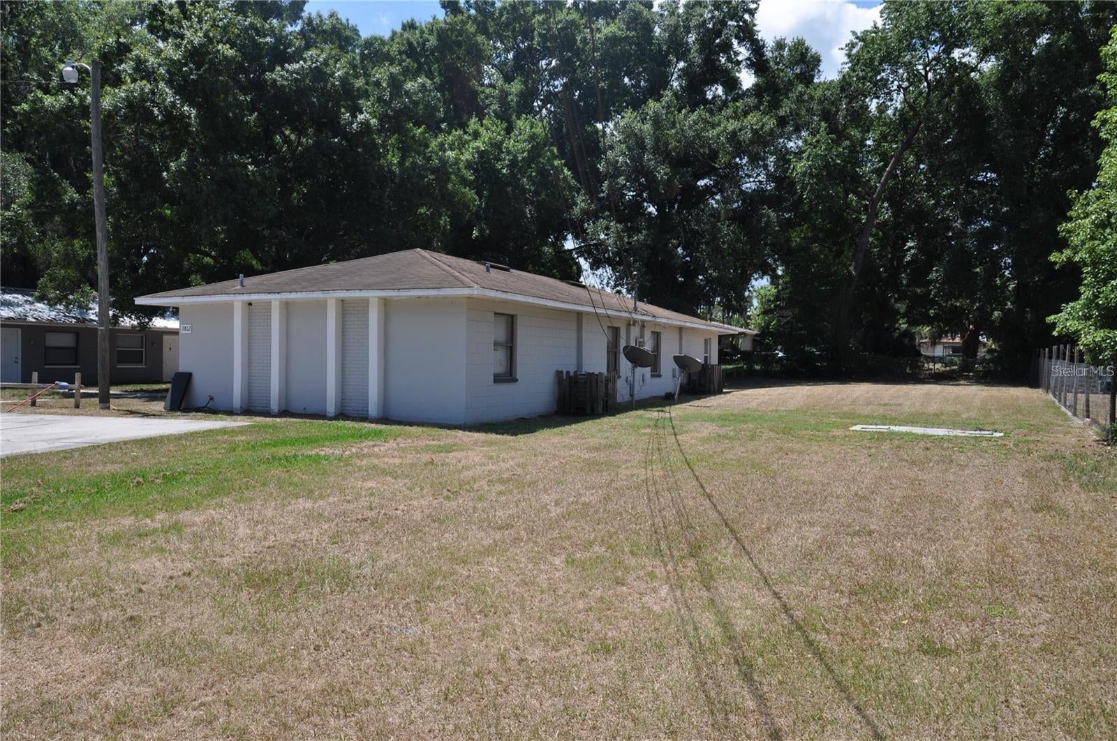 3812 DEESON ROAD 2