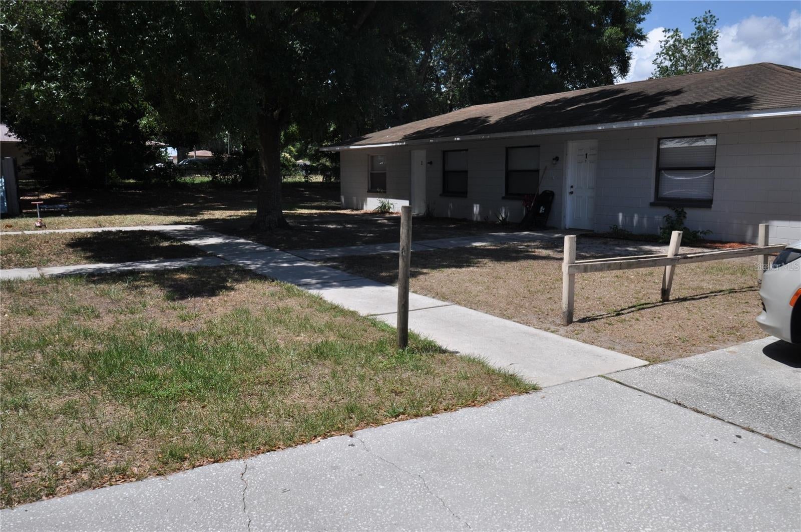3812 DEESON ROAD 2