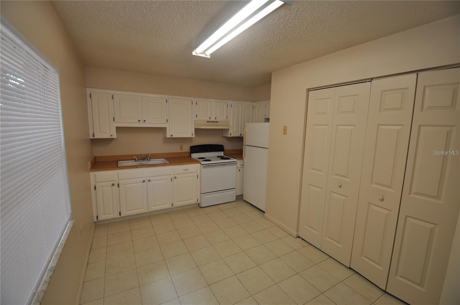 3812 DEESON ROAD 2